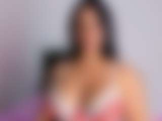 Live cam show with April Adamson - Big Tits on slutload