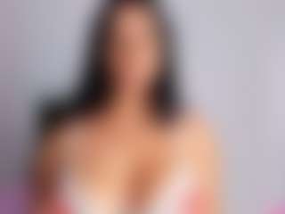 April Adamson's Live Sex Cam Show