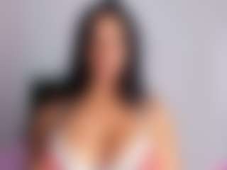 April Adamson's Live Sex Cam Show