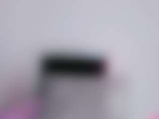 April Adamson's Live Sex Cam Show