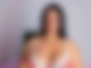 April Adamson's Live Sex Cam Show