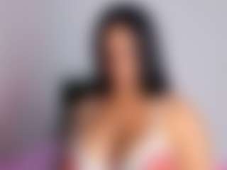 April Adamson's Live Sex Cam Show