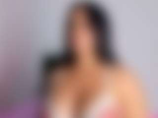 April Adamson's Live Sex Cam Show