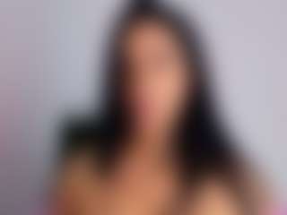 April Adamson's Live Sex Cam Show