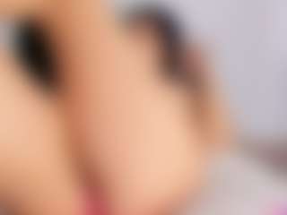 Live cam show with April Adamson - BBW on Uber Horny