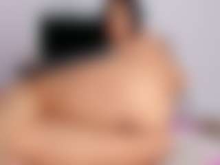 Live cam show with April Adamson - Anal on madthumbs