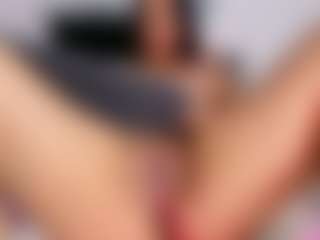 Live cam show with April Adamson - Toys on Camsoda