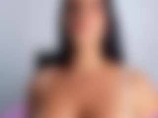 April Adamson's Live Sex Cam Show