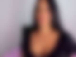 April Adamson's Live Sex Cam Show
