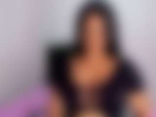 April Adamson's Live Sex Cam Show