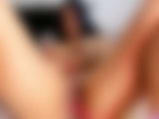 April Adamson's Live Sex Cam Show