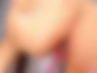 April Adamson's Live Sex Cam Show