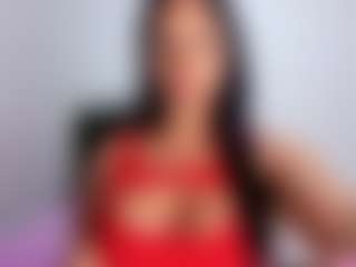 April Adamson's Live Sex Cam Show