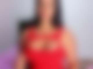 April Adamson's Live Sex Cam Show