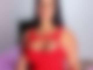 April Adamson's Live Sex Cam Show