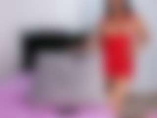 April Adamson's Live Sex Cam Show