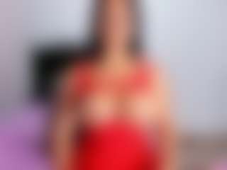 April Adamson's Live Sex Cam Show