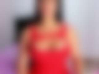 April Adamson's Live Sex Cam Show