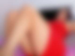 April Adamson's Live Sex Cam Show