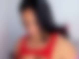 April Adamson's Live Sex Cam Show