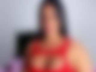 April Adamson's Live Sex Cam Show