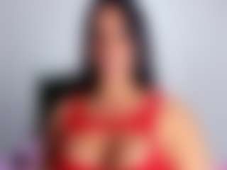 April Adamson's Live Sex Cam Show