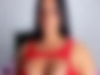 April Adamson's Live Sex Cam Show