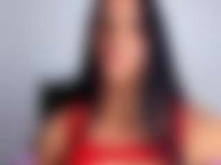 April Adamson's Live Sex Cam Show