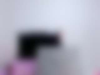 April Adamson's Live Sex Cam Show