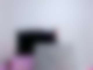 April Adamson's Live Sex Cam Show