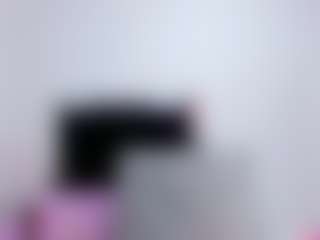 April Adamson MILF webcam performer live streaming