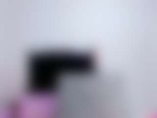 April Adamson's Live Sex Cam Show