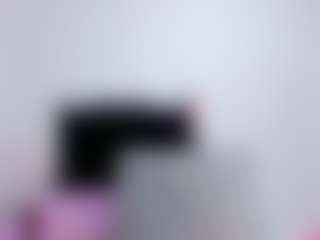 April Adamson's Live Sex Cam Show