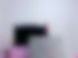 April Adamson's Live Sex Cam Show