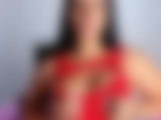 April Adamson's Live Sex Cam Show