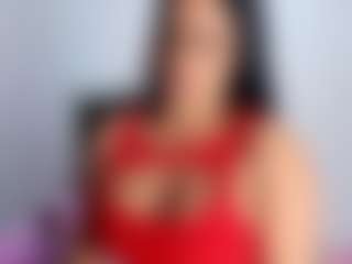 Live cam show with April Adamson - Big Tits Toys on CSO-WL
