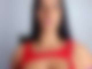 April Adamson's Live Sex Cam Show