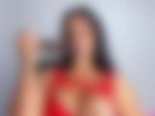 April Adamson's Live Sex Cam Show