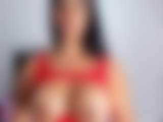 April Adamson's Live Sex Cam Show