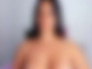 Live cam show with April Adamson - Toys MILF on Cam Slut
