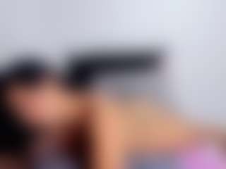 April Adamson's Live Sex Cam Show