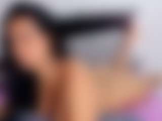 April Adamson's Live Sex Cam Show