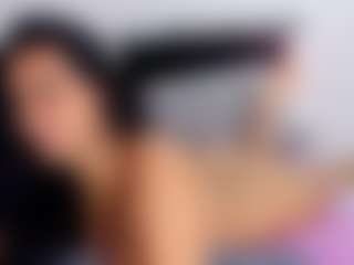 Live cam show with April Adamson - BBW on Milfs Live