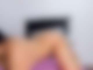 Live cam show with April Adamson - BBW MILF on Camsoda Late Night