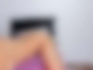 April Adamson's Live Sex Cam Show
