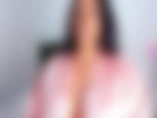 April Adamson's Live Sex Cam Show