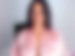 April Adamson's Live Sex Cam Show