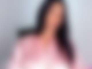 April Adamson's Live Sex Cam Show