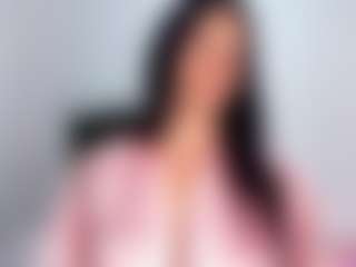 April Adamson's Live Sex Cam Show