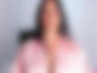 April Adamson's Live Sex Cam Show